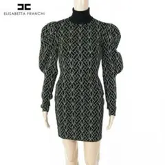 Item thumbnail for item 24d9803f-b8f3-4fe7-9686-db1bce8726d9
