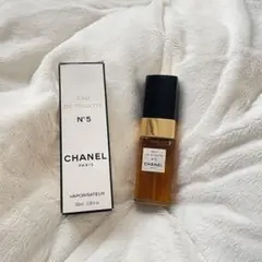 CHANEL 香水N°5