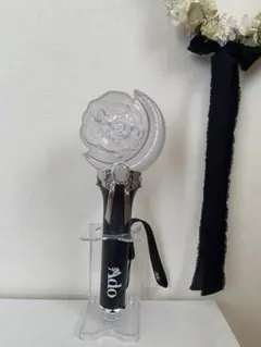 Ado モナリザの横顔 ペンライト
