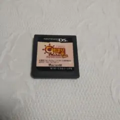 ひだまりスケッチ 365 ニンテンドーDS