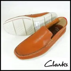 Item thumbnail for item 775b0e52-d472-4f0a-a725-12604f8c0b17