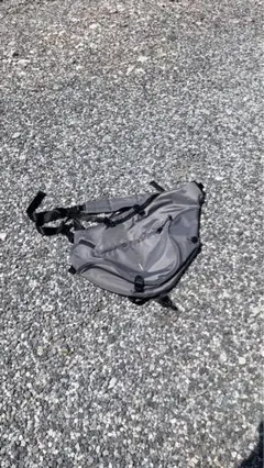 00s shoulder bag y2k