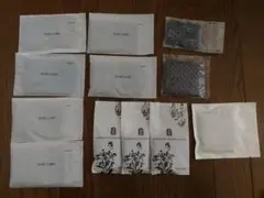 Item thumbnail for item 18dccde8-eeb4-453f-abd2-53cba14dcaae