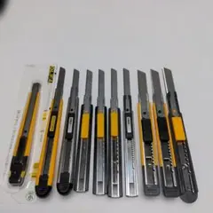 Item thumbnail for item 97af91d1-c43b-4615-8ec7-561aee8c2ac6