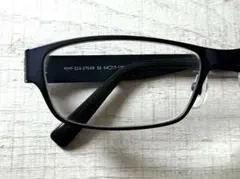 Item thumbnail for item b81b2f2a-a015-4b36-a604-f2a53be444f2