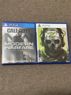 Item thumbnail for item a7a5a1c5-2f78-4958-92ea-a08e4bf682fc