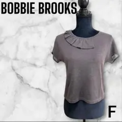Item thumbnail for item 834ea0d6-f2fd-4ab1-a363-7ccd82fd019e