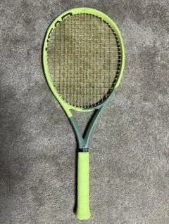 ヘッド エクストリーム MP 2022 G2 HEAD EXTREME MP