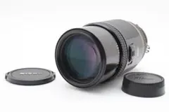 Item thumbnail for item b172f272-15b3-432f-abe6-9e90f2b7b3b3