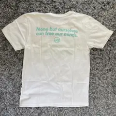 ◆illest OC T イレストスタンス usdm jam fatlace