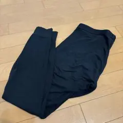 Item thumbnail for item 92216fad-1e6d-472d-80e6-ab8e6c7a77bb