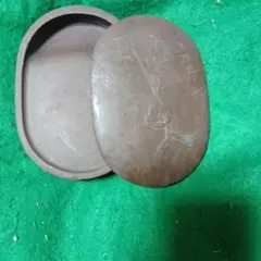 Item thumbnail for item a7fd81c4-a1c0-4988-9bf4-67ec3b636830