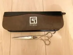 Item thumbnail for item 02f6cf0a-08d1-4378-9663-9a8b6a37a646