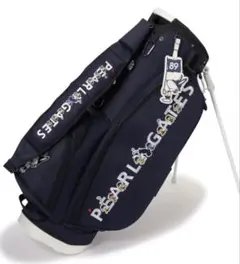 【新品】PEARYGATES SNOOPYコラボ　キャディーバッグ　オマケ有り 楽天市場】【PREMIUM CHOICE】SNOOPY GOLF スヌーピーゴルフ