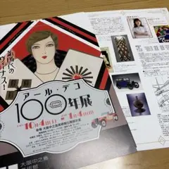 Item thumbnail for item a8e7febe-8763-4eef-b0f2-312388bed89d