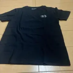 ビラボン　Tシャツ