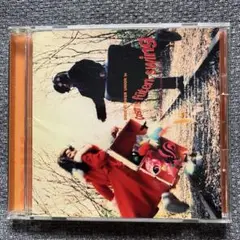 宇宙フーテン・スイング