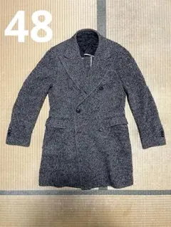 Item thumbnail for item 69804590-d6ac-476f-bc98-32ce2d371462