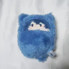 カラフルピーチ からぴち なおきり さん くるみたぴぬい