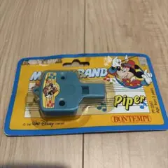 Item thumbnail for item f6196830-c13f-4d1d-9313-0b42fdf9ea07