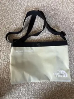 ノースフェイス　サコッシュ
