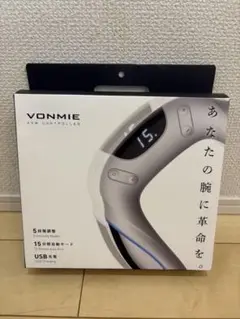 VONMIE アーム コントローラー 二の腕