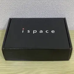 ispace 株主優待 アクリルスタンド