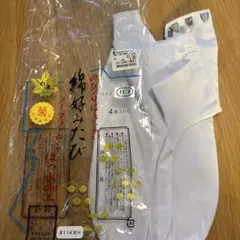 Item thumbnail for item de9d379f-791a-4984-baa0-ad4ceea91637