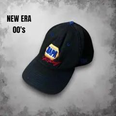Item thumbnail for item 48ff55fc-0d7b-4f64-b2c5-68242fb0db7d