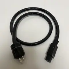 2025年最新】電源ケーブル aetの人気アイテム - メルカリ