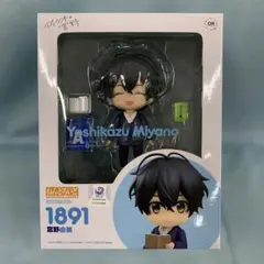 佐々木と宮野　ねんどろいど Amazon | ねんどろいど 佐々木と宮野 佐々木秀鳴 | フィギュア