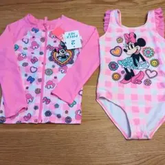 Item thumbnail for item 8994f92f-281d-4ece-9357-09fd37b43018