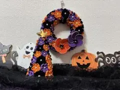 Item thumbnail for item 0e809f2a-f190-4464-be0e-adc1ff75d9be