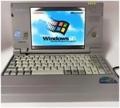 【中古】 Ｗｉｎｄｏｗｓ９５快適操作術 基礎から応用までよくわかる/アスキー・メディアワークス/ジョアン・ウッドコック backend=imagemagick;version=1;