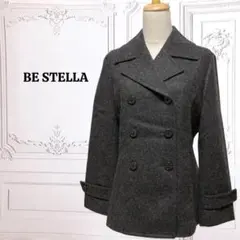 Item thumbnail for item b497a45a-3994-4872-83b0-a3a820755b60