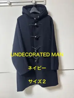 Item thumbnail for item 97451350-9cbf-421c-8b2b-57039ddcf3d9