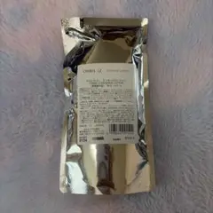 Item thumbnail for item 5e0740a6-35fe-4cd6-98d7-0e418da610ad