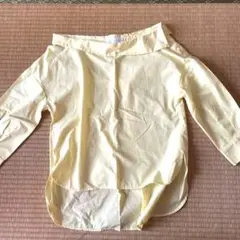 シャツ