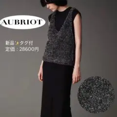 Item thumbnail for item b356e5a7-6b3a-4dd2-b6f1-a2c9a708ca3e