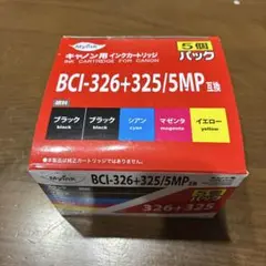 Item thumbnail for item 07122437-7c16-4d11-8ca4-df0d3f3b6d18