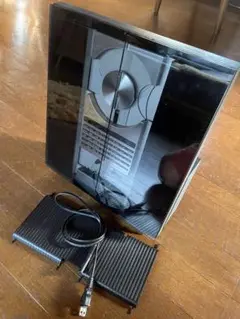 B&O Beosound2300 Beolab2500 連結金具 取説付き 2025年最新】BEOSOUND 2500の人気アイテム - メルカリ