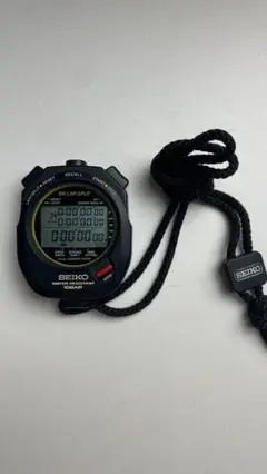 2025年最新】s141 seikoの人気アイテム - メルカリ
