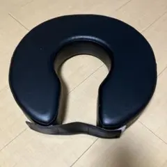 Item thumbnail for item f48fd516-f09d-403a-a965-5e7daa0a48a4