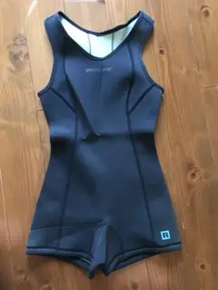 2025年最新】patagonia ショートジョンの人気アイテム - メルカリ