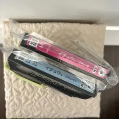 Item thumbnail for item 1b0fd961-9b5c-43ec-b633-c214ea4eaab1