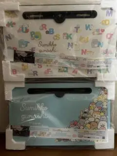 Item thumbnail for item d33d90ac-4ba2-4463-a922-ffc6ad40cd04