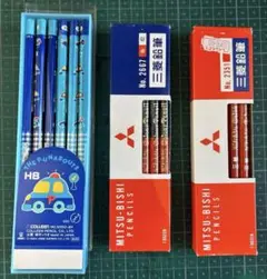 Item thumbnail for item b0bf6e2b-91ff-483e-aa16-e15b5efff271