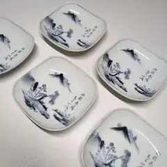 Item thumbnail for item 996d9497-5734-4f4c-874b-6b3e82d598a5