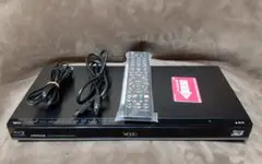 日立　DVL-BRT12　W録　500GB 日立 DVL-BRT12 W録 500GB 日立 DVL-BRT12 W録 500GB