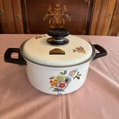 Item thumbnail for item cec89b63-f251-46a8-a347-636c06367823